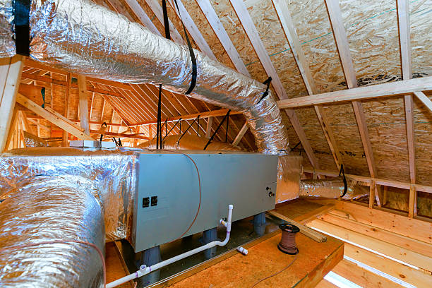 Top rated local Hvac specialists in Punta Gorda, FL